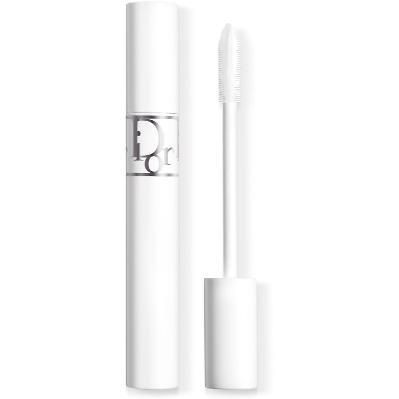 Dior DIORSHOW MAXIMIZER MASCARA 4D 10ML