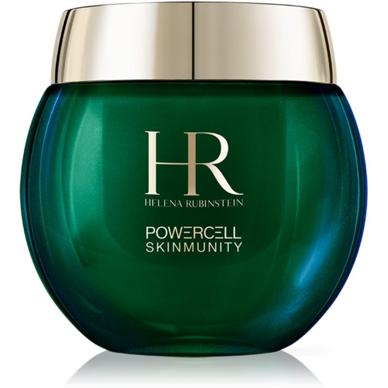 Helena Rubinstein Pwc Skinmunity Cream (50 ml)