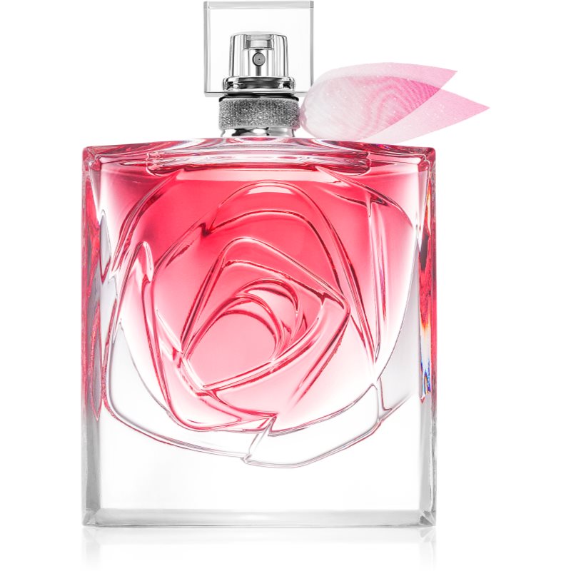 Lancome, La Vie Est Belle Rose Extraordinaire, woda perfumowana, 100 ml