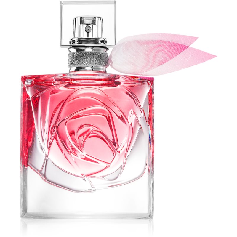 Lancome, La Vie Est Belle Rose Extraordinaire, Woda perfumowana, 30ml