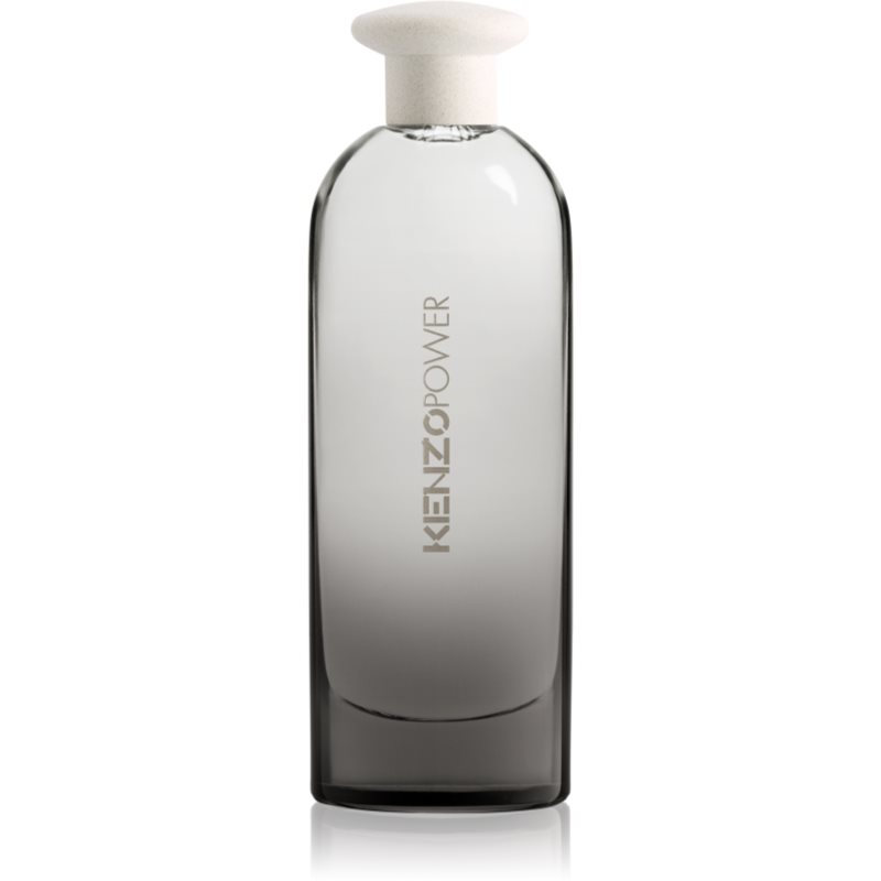 KENZO Power EDT 75ml