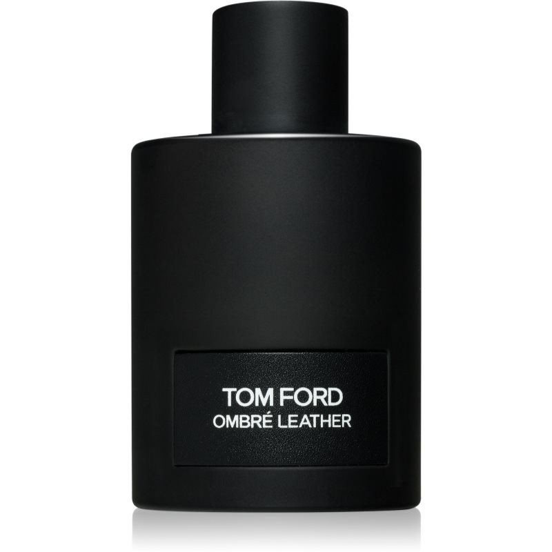Tom Ford Ombré Leather Woda perfumowana 150 ml