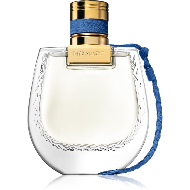 Chloé Nomade Nuit D'Égypte woda perfumowana 75 ml dla kobiet