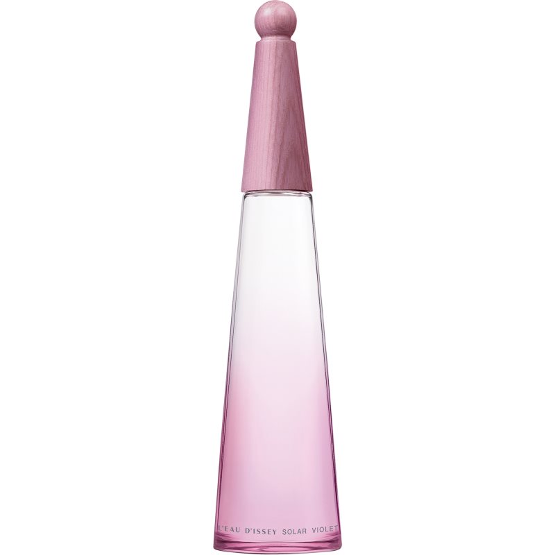 Issey Miyake L'Eau d'Issey Solar Violet Woda Toaletowa Dla Kobiet 50ml