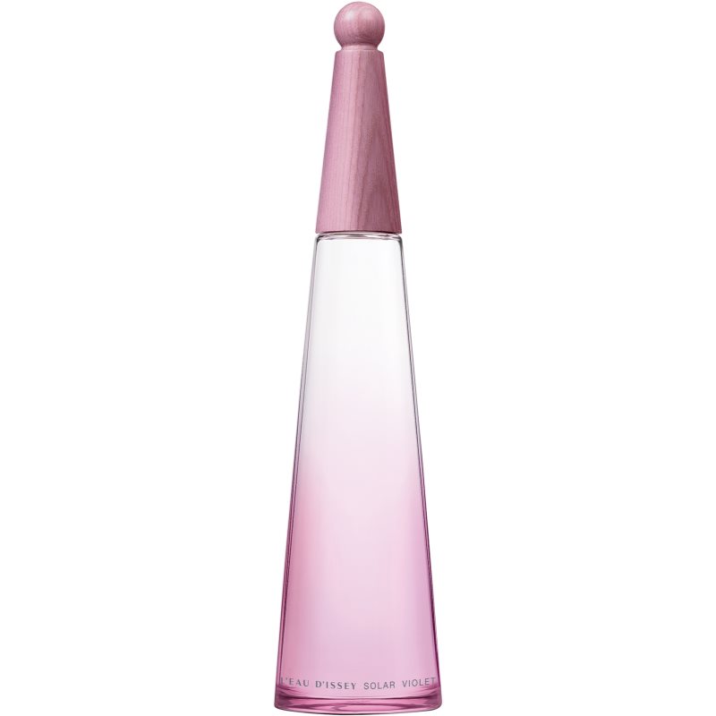 Issey Miyake L'Eau d'Issey Solar Violet Woda Toaletowa Dla Kobiet 100ml