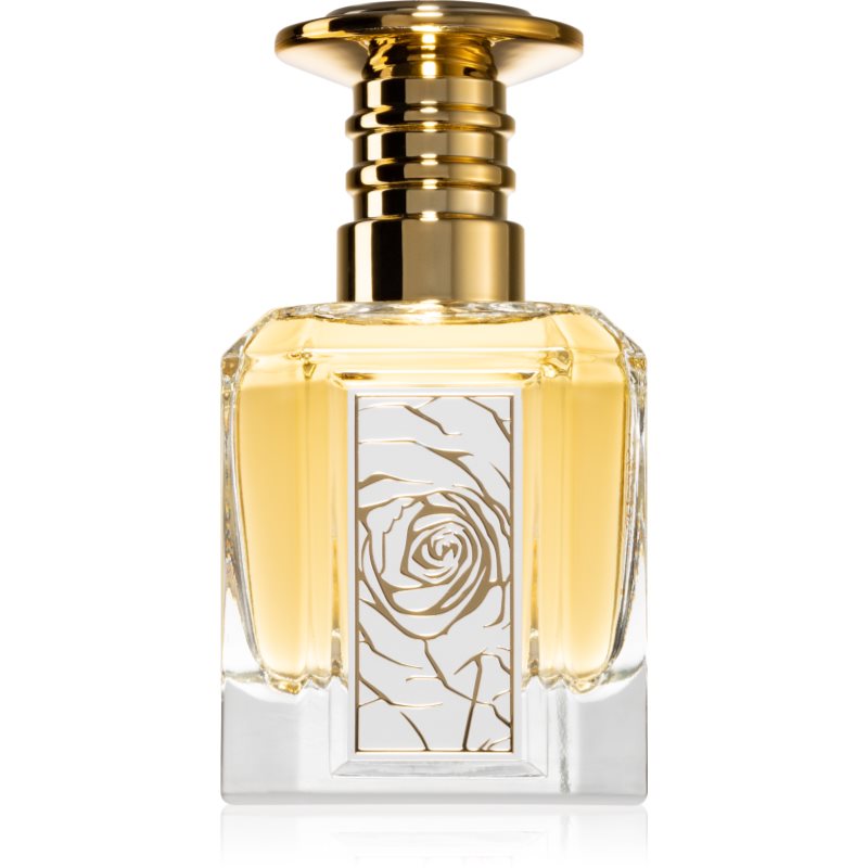 Lattafa Mazaaji, Woda perfumowana, 100 ml
