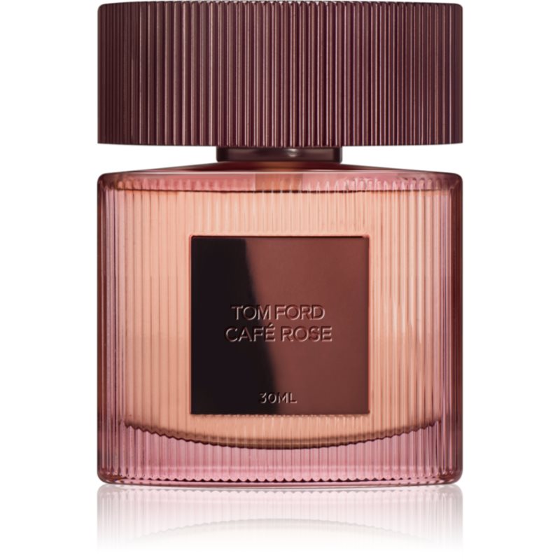 Tom Ford Cafe Rose, Woda Perfumowana, 30ml