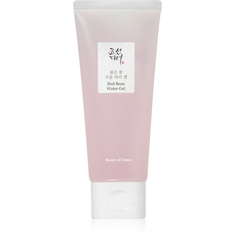 Beauty of Joseon Red Bean Water Gel 100ml