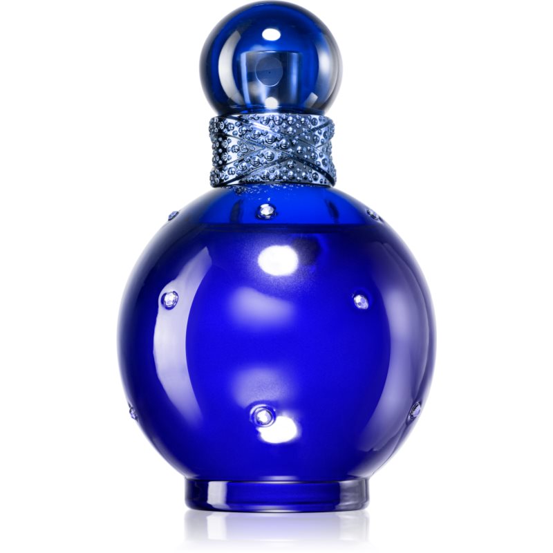 Britney Spears Midnight Fantasy woda perfumowana 50ml