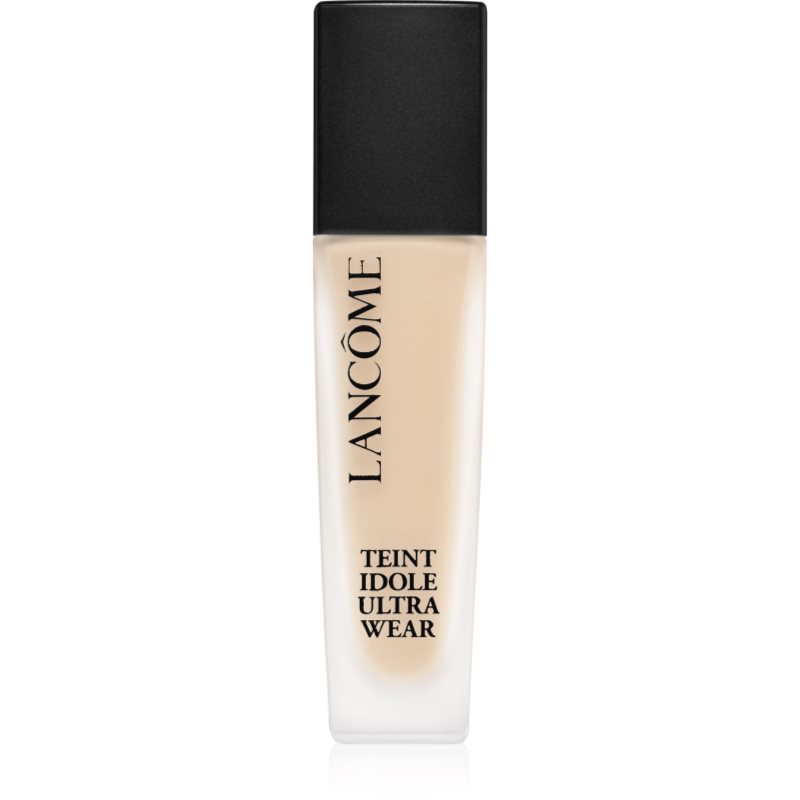 Lancome Teint Idole Ultra Wear trwały podkład do twarzy 095W Warm SPF35 30ml