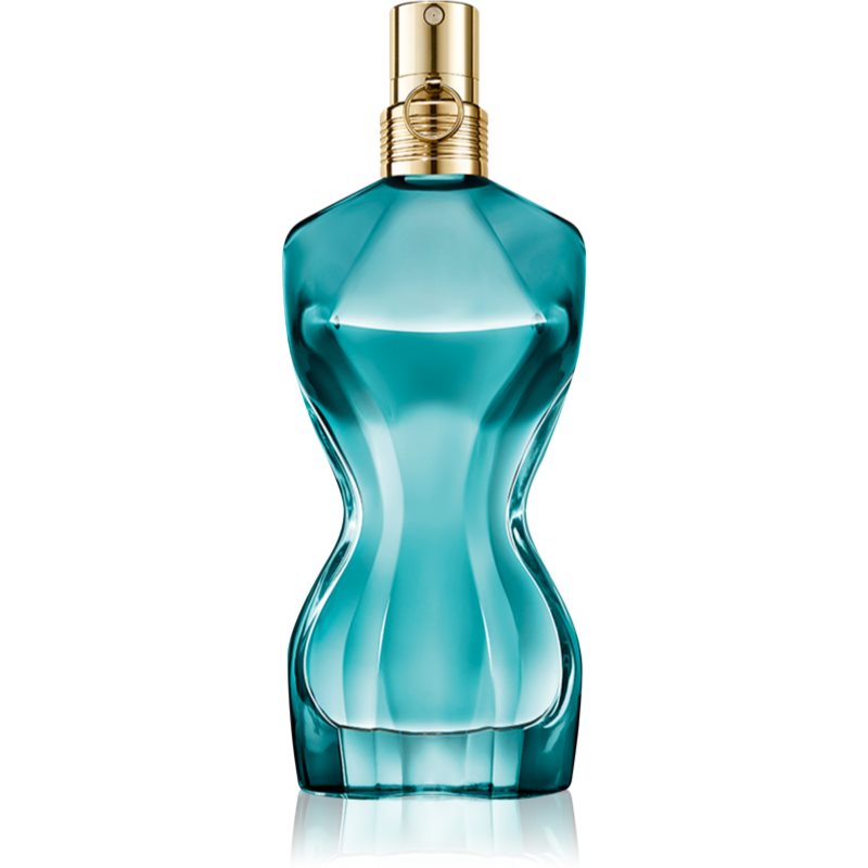 Jean Paul Gaultier La Belle Paradise Garden Woda perfumowana 30 ml