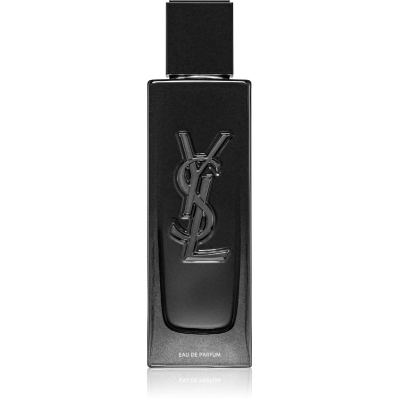 YVES SAINT LAURENT MYSLF EDP 60ml