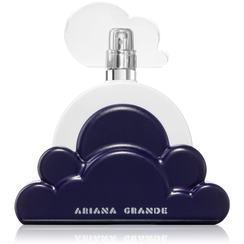 Ariana Grande Cloud 2.0 Intense woda perfumowana 100 ml