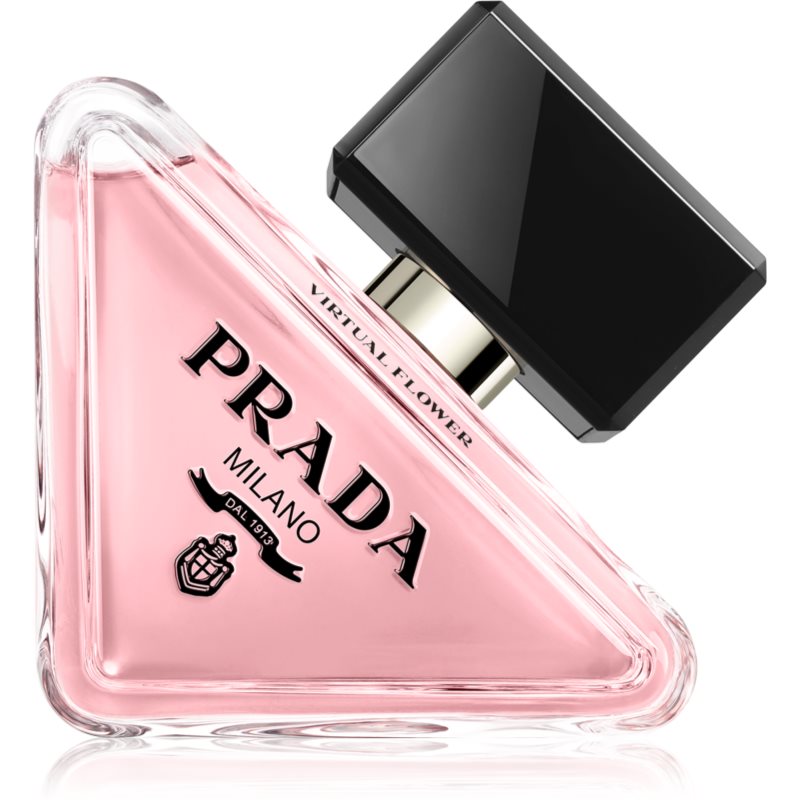 Prada Paradoxe Virtual Flower Refillable Woda perfumowana 50 ml