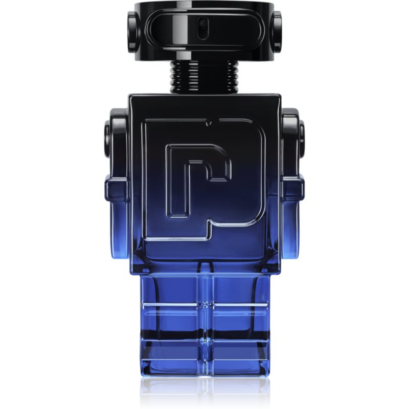 Paco Rabanne Phantom Intense Woda perfumowana 150 ml