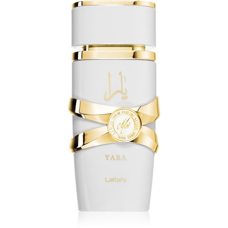 Lattafa, Yara Moi, Woda perfumowana, 100 ml