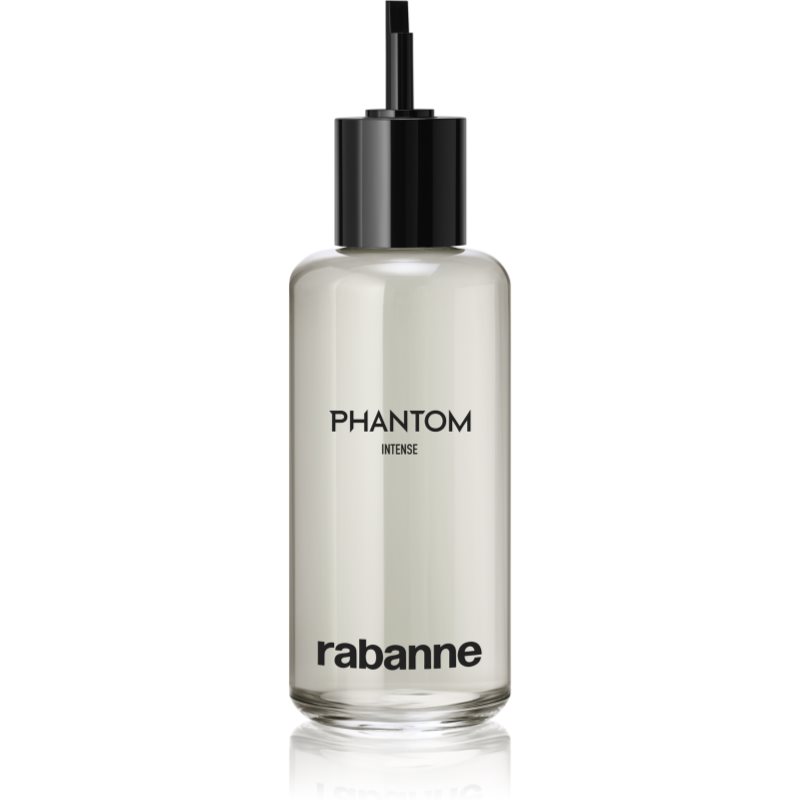 Paco Rabanne Phantom Intense Woda perfumowana 200 ml