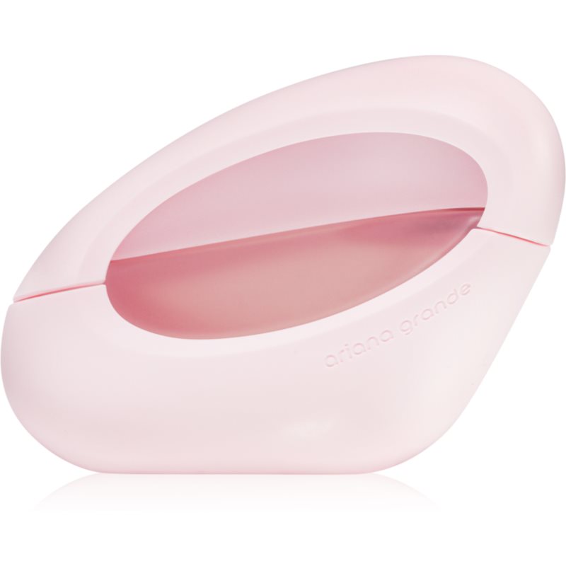 Ariana Grande MOD Blush woda perfumowana 100 ml