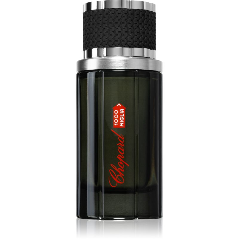 Chopard 1000 Miglia Woda toaletowa 80ml