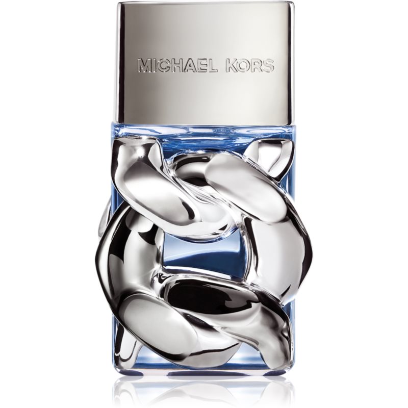 Michael Kors Pour Homme woda perfumowana dla mężczyzn 30 ml
