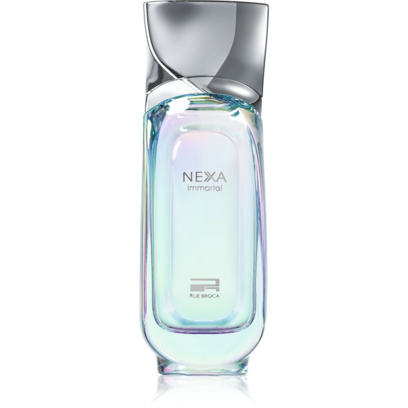Rue Broca Nexa Immortal woda perfumowana 100 ml dla mężczyzn