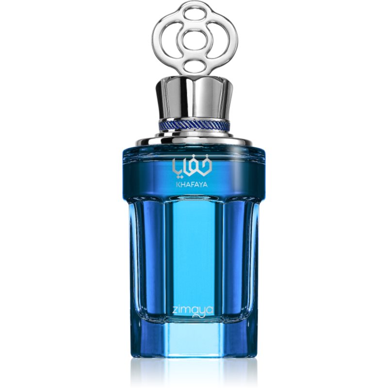 Zimaya Khafaya woda perfumowana 100 ml