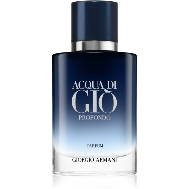 Giorgio Armani Beauty Acqua Di Giò Profondo