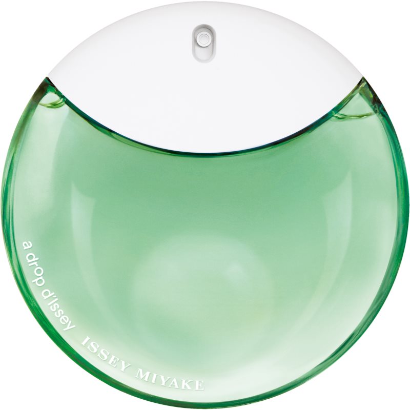 Issey Miyake, A Drop d'Issey Essentielle, Woda Perfumowana, 90ml