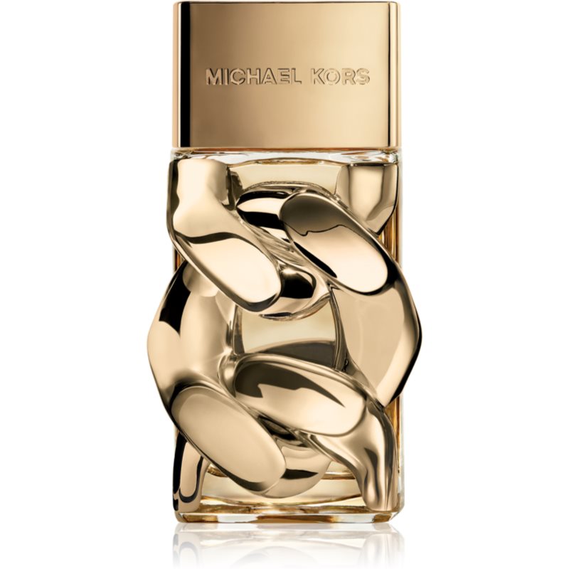 Michael Kors Pour Femme woda perfumowana dla kobiet 100 ml