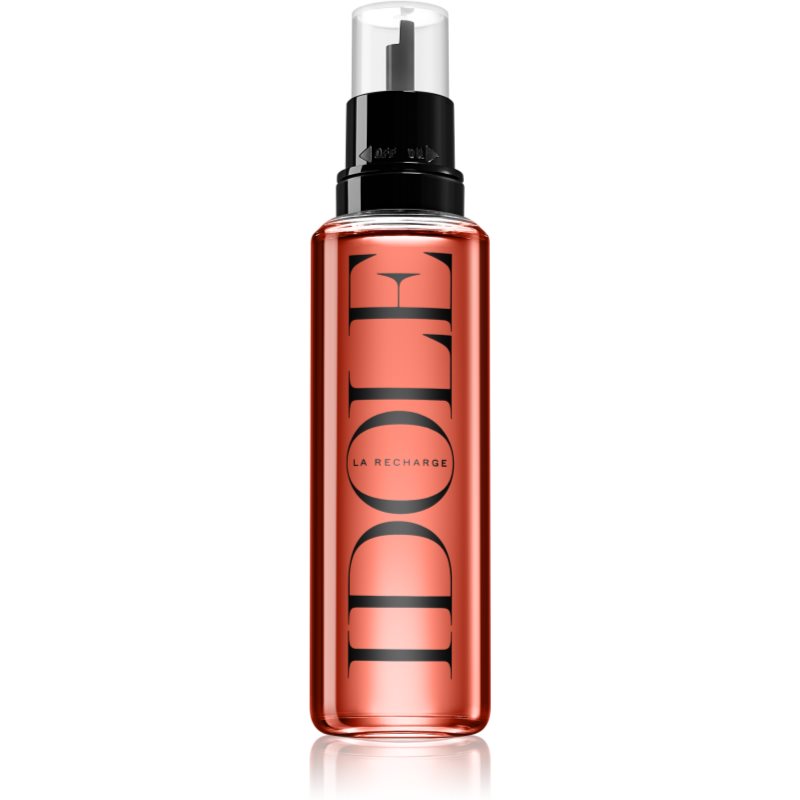 Lancôme Idôle Refill