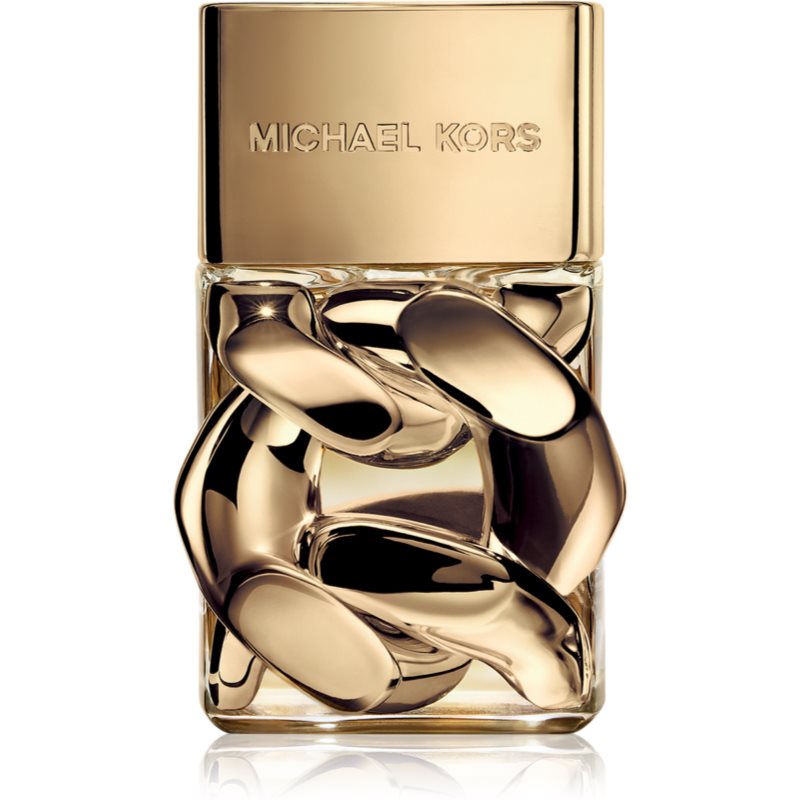 Michael Kors Pour Femme woda perfumowana dla kobiet 50 ml