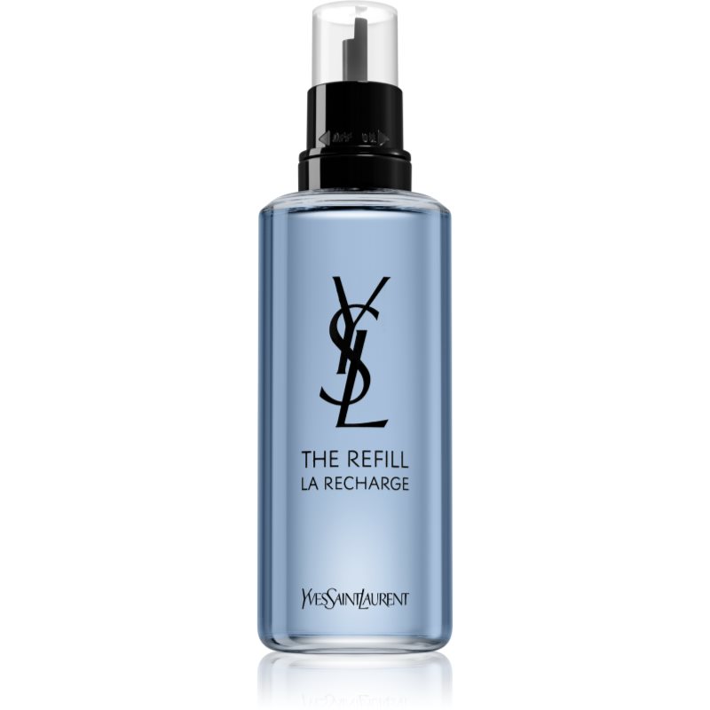 Yves Saint Laurent Y Refill 150ml woda perfumowana Uzupełniacz