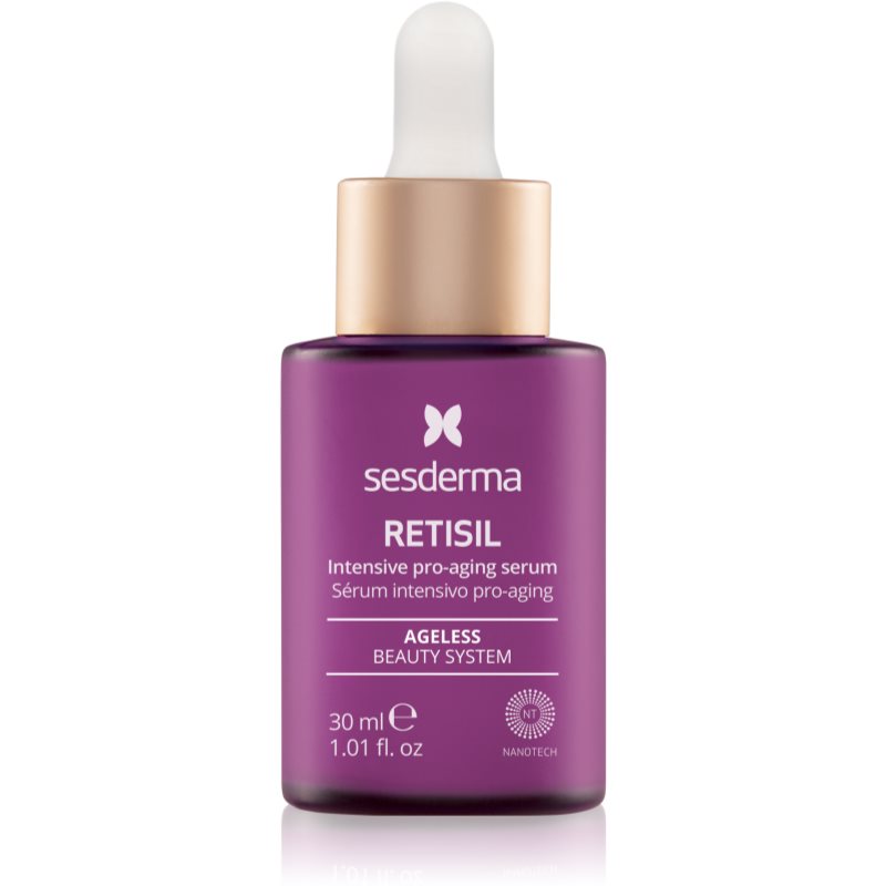 Sesderma Retisil - Serum do twarzy 30ml