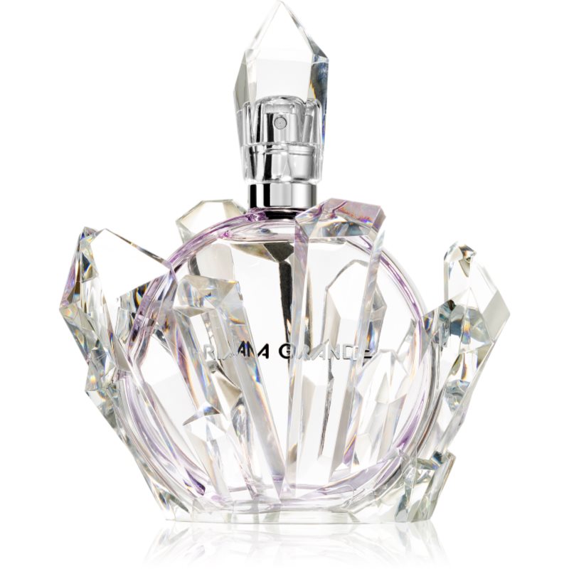 Ariana Grande R.E.M woda perfumowana 100 ml