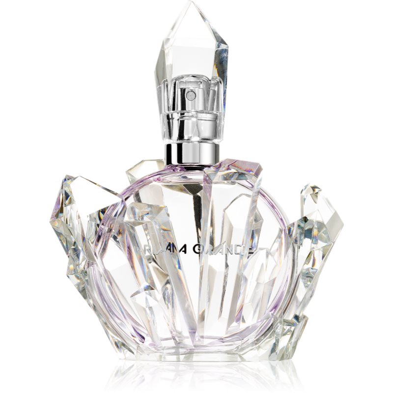 Ariana Grande R.E.M woda perfumowana 50 ml