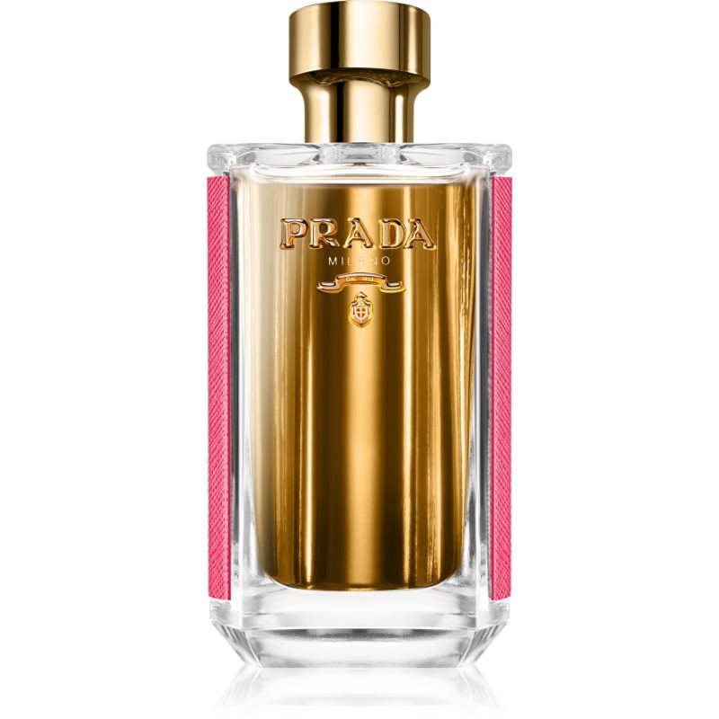 Prada La Femme Intense edp 100ml
