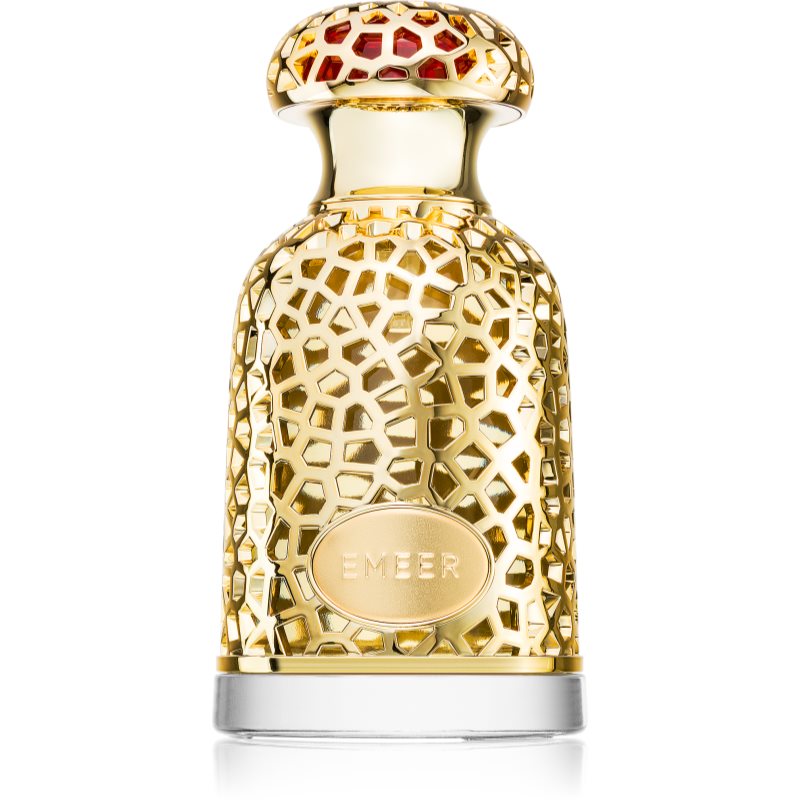 Lattafa Emeer Woda perfumowana 100 ml
