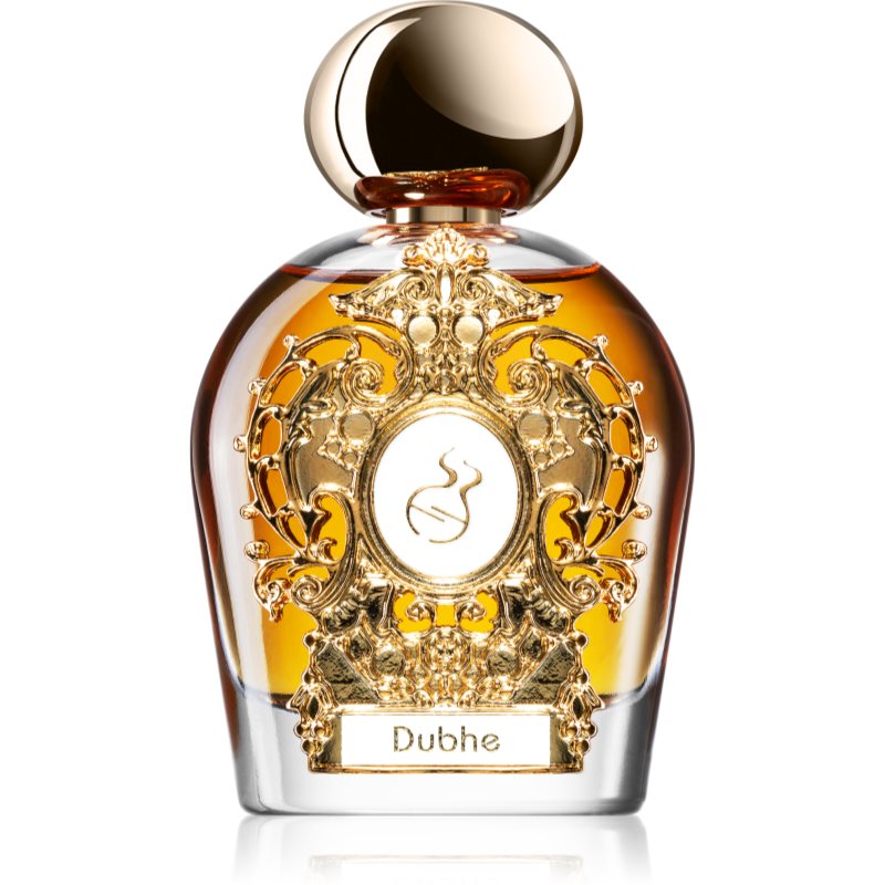 Tiziana Terenzi Dubhe Assoluto ekstrakt perfum 100 ml
