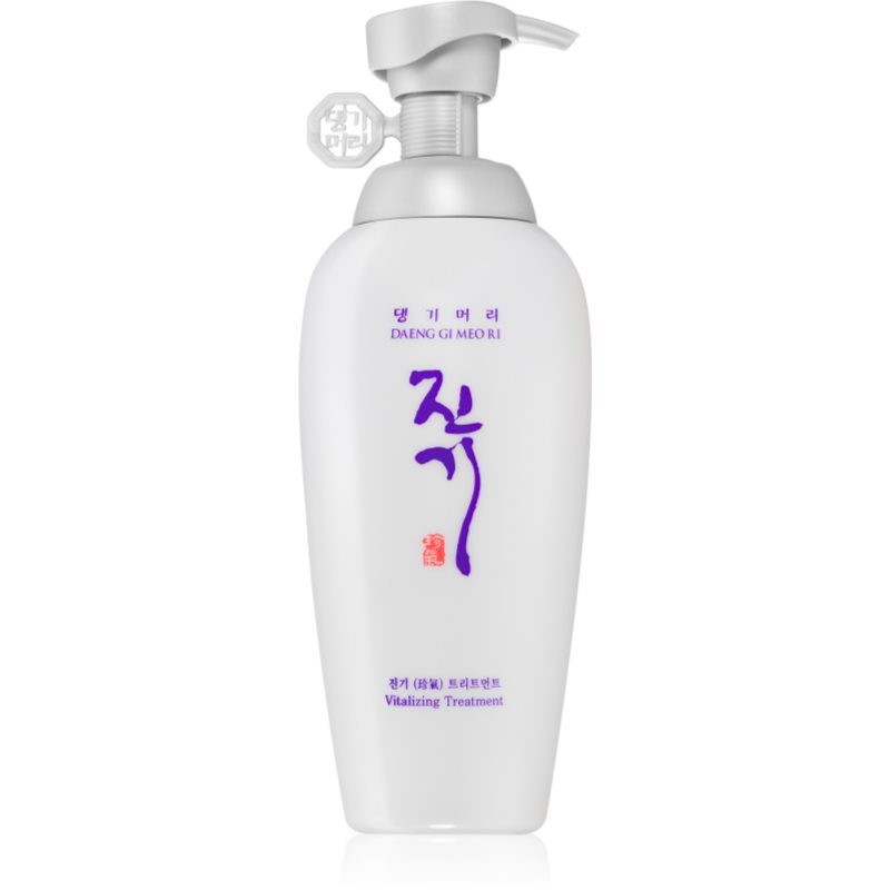 Daeng Gi Meo Ri Daeng Gi Meo Ri Vitalizing Treatment - 500 ml 2099684
