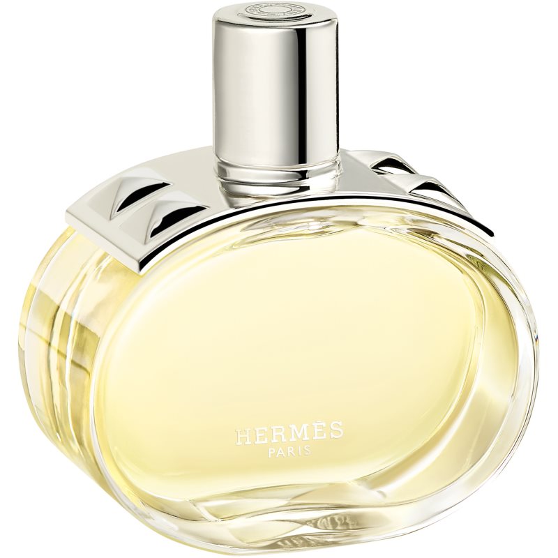 Hermes Barenia 100ml Woda perfumowana