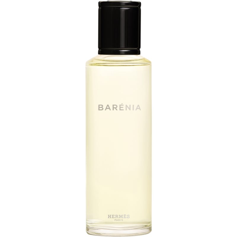 Hermès - Barénia - Eau De Parfum - Barenia Edp 120ml - Dla Kobiet