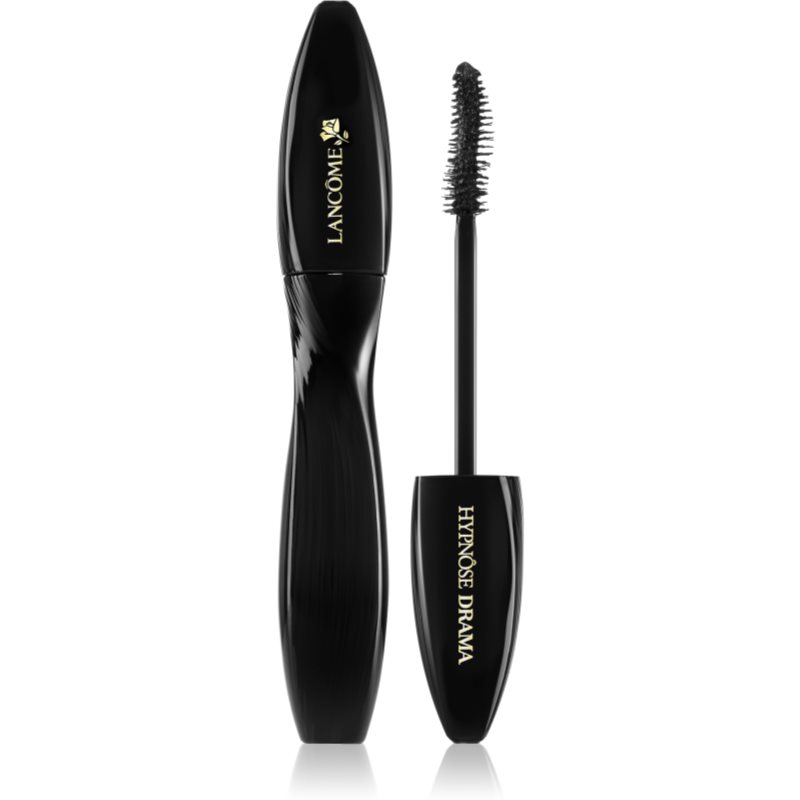 Lancome Hypnose Drama tusz do rzęs 01 Black 8ml
