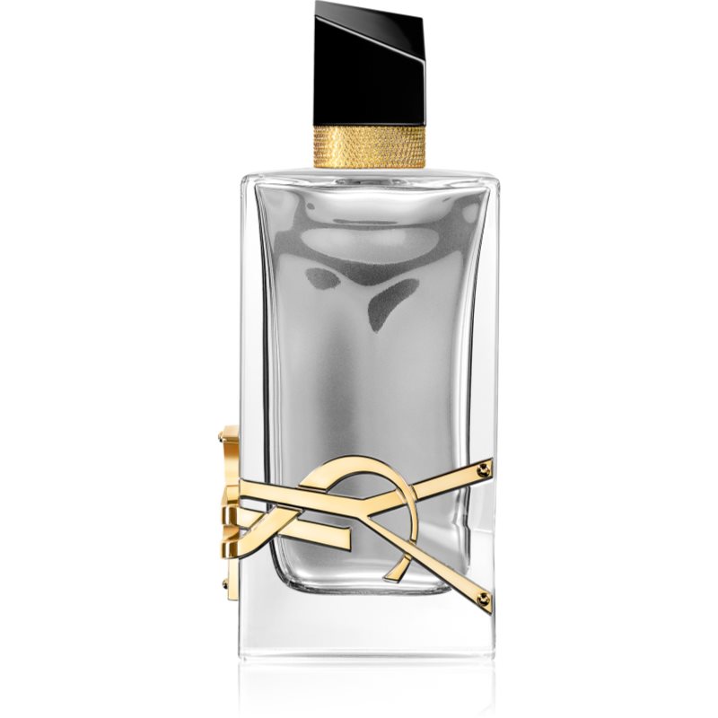 Yves Saint Laurent Libre Absolu Platine Woda perfumowana 90 ml