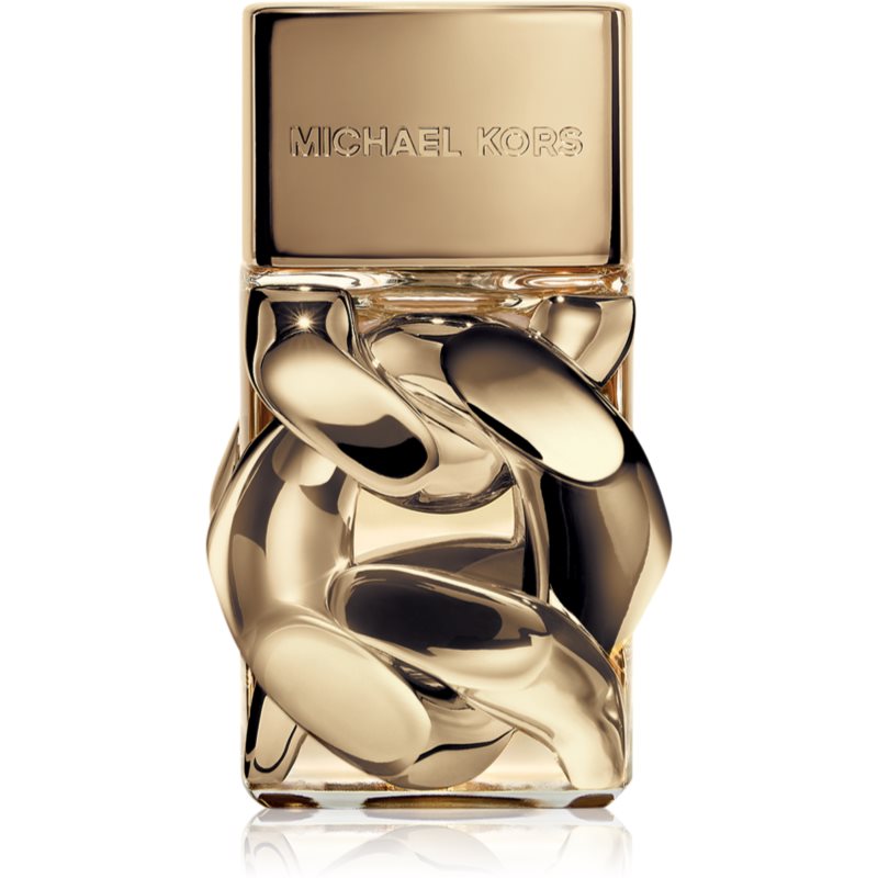 Michael Kors Pour Femme woda perfumowana spray 30ml