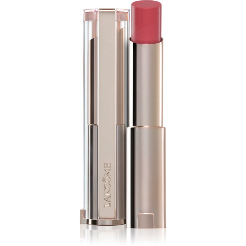 Lancome Lip Idôle Butterglow odżywcza pomadka do ust 28 Pink Squad 3g