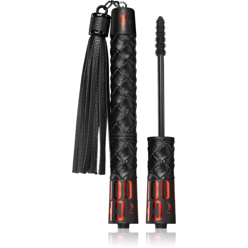 Jeffree Star Cosmetics Jeffree Star Cosmetics Mascara & Eylinery F ck Proof Mascara 8.0 ml
