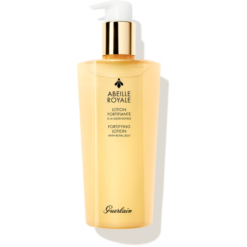 Guerlain Abeille Royale Fortifying Lotion 300 ml