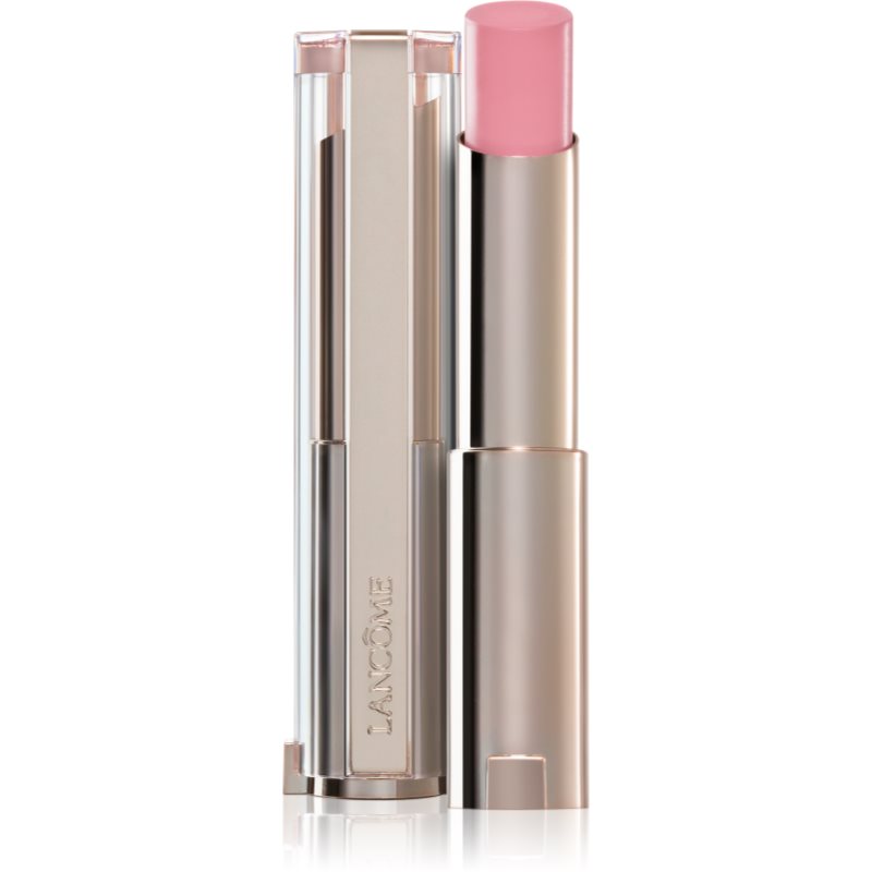 Lancome Lip Idôle Butterglow odżywcza pomadka do ust 10 Keep It Glowy 3g