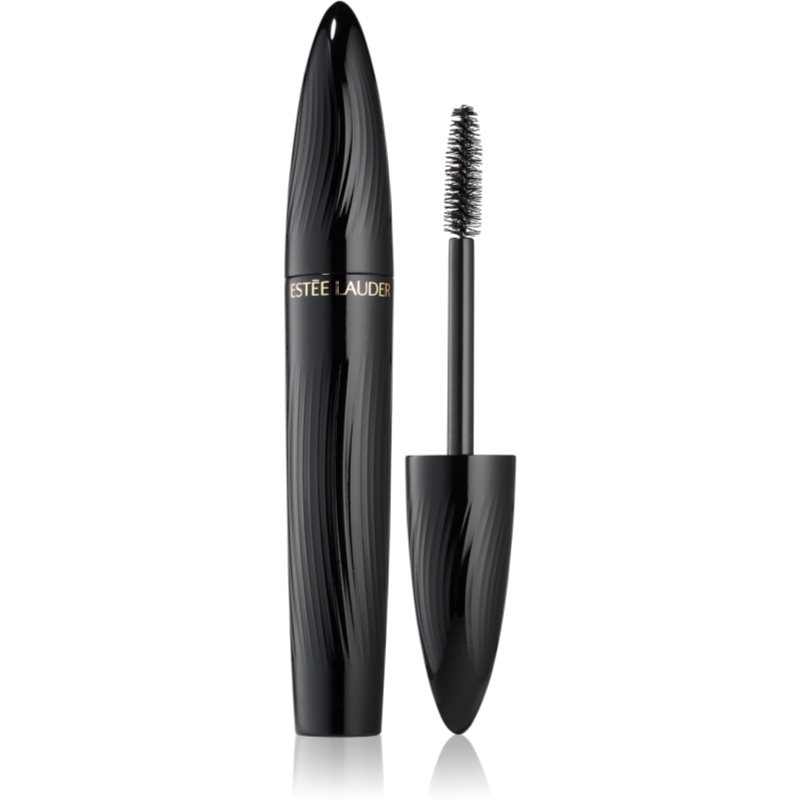 Estée Lauder Turbo Lash High Powered Volume + Length Mascara - Tusz Do Rzęs 8 ml