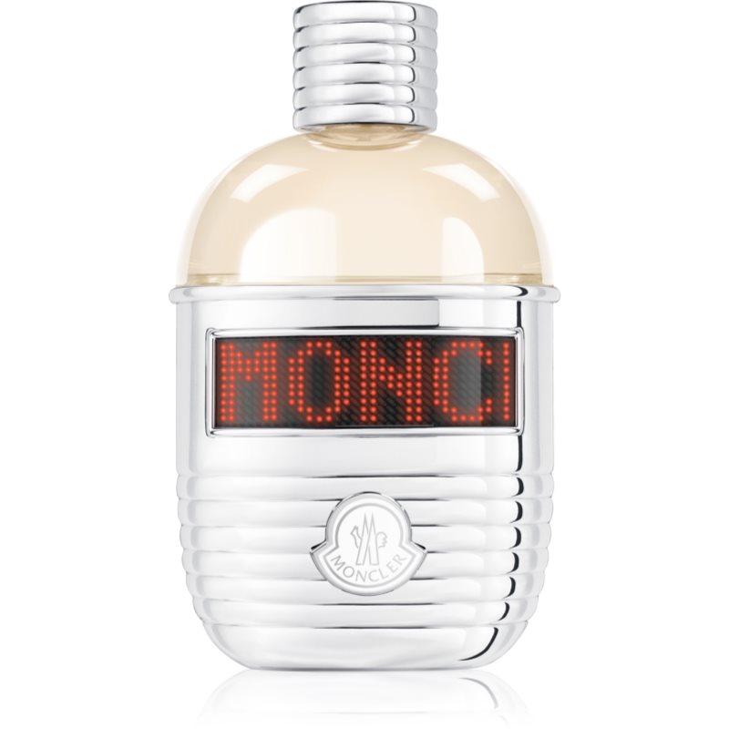 MONCLER Femme 150 ml